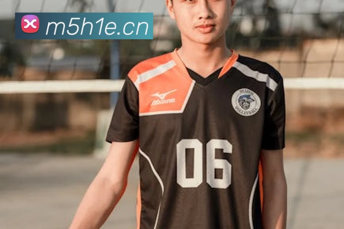 易倍emc中文官网平台生态图